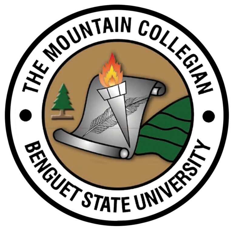 mtcollegian-logo