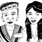 The Art of Igorot Nicknaming